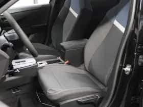 Opel Frontera (2026) thumbnail 7