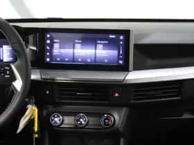 Opel Frontera (2026) thumbnail 9