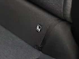Opel Frontera (2026) thumbnail 10