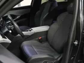 Peugeot 5008 (2025) thumbnail 12