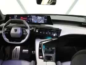 Peugeot 5008 (2025) thumbnail 13