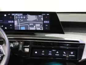Peugeot 5008 (2025) thumbnail 14