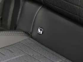 Peugeot 5008 (2025) thumbnail 15