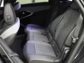 Peugeot 5008 (2025) thumbnail 16