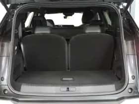Peugeot 5008 (2025) thumbnail 17