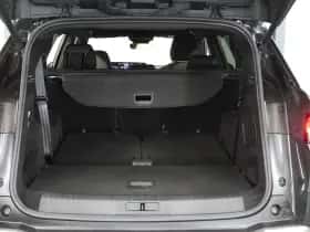 Peugeot 5008 (2025) thumbnail 18