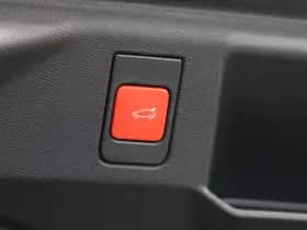 Peugeot 5008 (2025) thumbnail 19