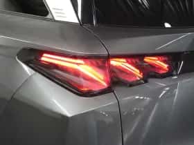 Peugeot 5008 (2025) thumbnail 21
