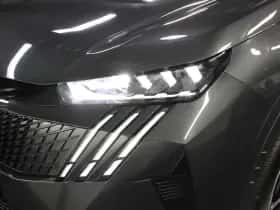 Peugeot 5008 (2025) thumbnail 23