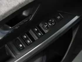 Peugeot 5008 (2025) thumbnail 24