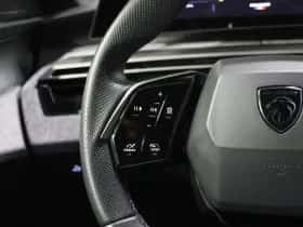 Peugeot 5008 (2025) thumbnail 25