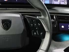 Peugeot 5008 (2025) thumbnail 26