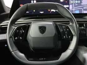 Peugeot 5008 (2025) thumbnail 27