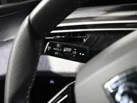 Peugeot 5008 (2025) thumbnail 28