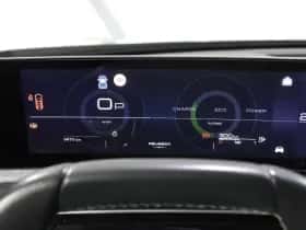 Peugeot 5008 (2025) thumbnail 29