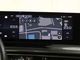 Peugeot 5008 (2025) thumbnail 30