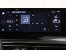 Peugeot 5008 (2025) thumbnail 31