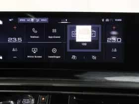 Peugeot 5008 (2025) thumbnail 32