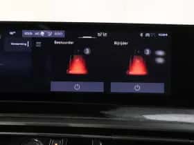 Peugeot 5008 (2025) thumbnail 34