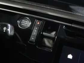 Peugeot 5008 (2025) thumbnail 36
