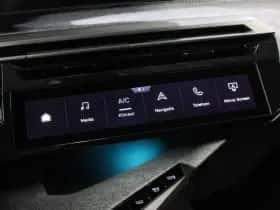 Peugeot 5008 (2025) thumbnail 37