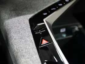 Peugeot 5008 (2025) thumbnail 38