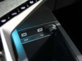 Peugeot 5008 (2025) thumbnail 39