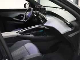 Peugeot 5008 (2025) thumbnail 9