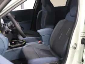 Fiat Grande Panda (2026) thumbnail 11