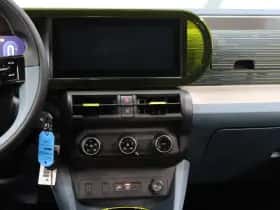 Fiat Grande Panda (2026) thumbnail 13