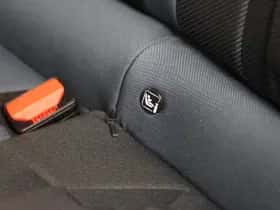Fiat Grande Panda (2026) thumbnail 14