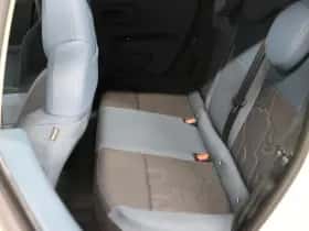 Fiat Grande Panda (2026) thumbnail 15
