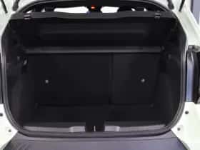 Fiat Grande Panda (2026) thumbnail 16