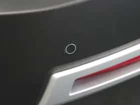 Fiat Grande Panda (2026) thumbnail 17