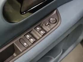 Fiat Grande Panda (2026) thumbnail 21