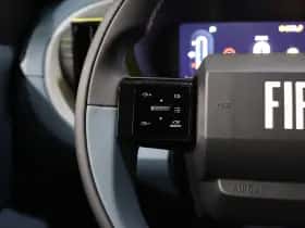 Fiat Grande Panda (2026) thumbnail 22