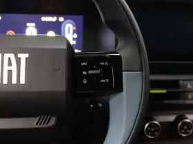 Fiat Grande Panda (2026) thumbnail 23