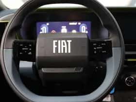 Fiat Grande Panda (2026) thumbnail 24