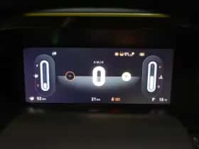 Fiat Grande Panda (2026) thumbnail 25