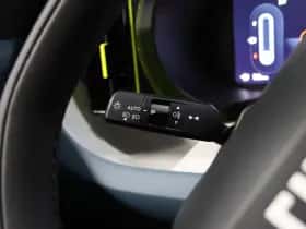 Fiat Grande Panda (2026) thumbnail 26