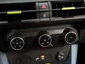 Fiat Grande Panda (2026) thumbnail 27