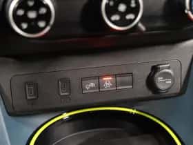 Fiat Grande Panda (2026) thumbnail 28