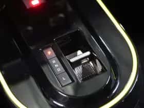 Fiat Grande Panda (2026) thumbnail 30