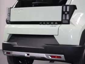 Fiat Grande Panda (2026) thumbnail 6