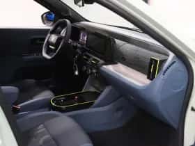 Fiat Grande Panda (2026) thumbnail 8
