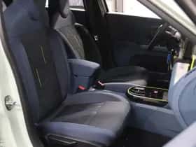 Fiat Grande Panda (2026) thumbnail 9