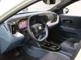 Fiat Grande Panda (2026) thumbnail 10