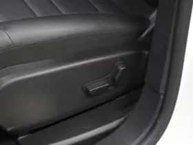 Citroën C5 Aircross (2023) thumbnail 12