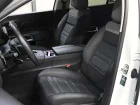 Citroën C5 Aircross (2023) thumbnail 13