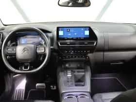 Citroën C5 Aircross (2023) thumbnail 14